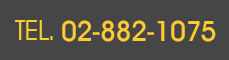 02.882.1075