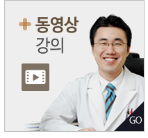 동영상 강의