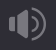 스킨 4s 분류