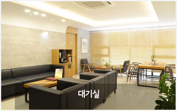 사진2