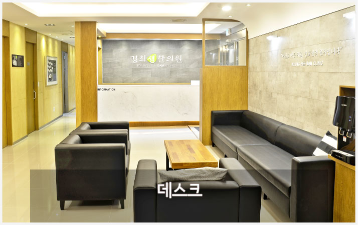 사진3