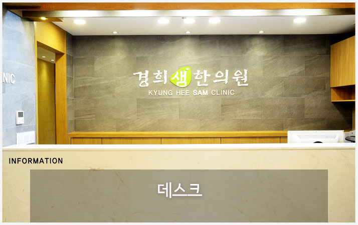 사진4
