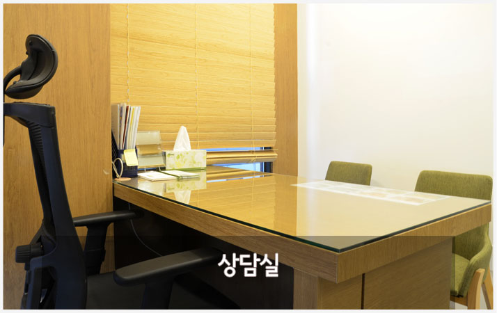 사진6