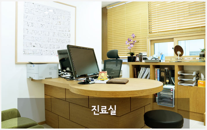 사진7