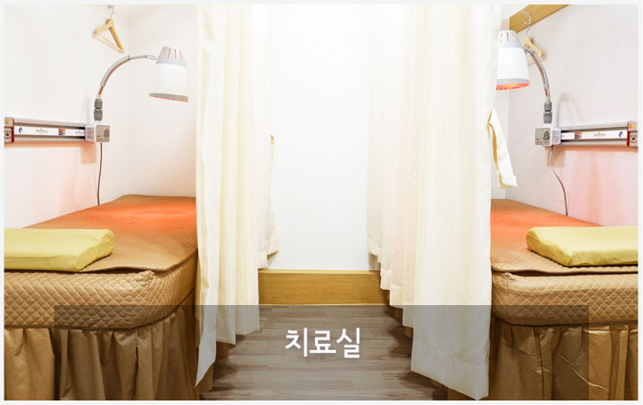 사진9