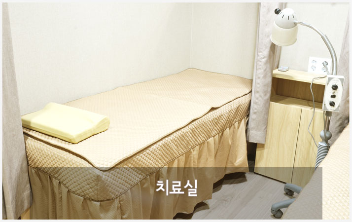 사진10