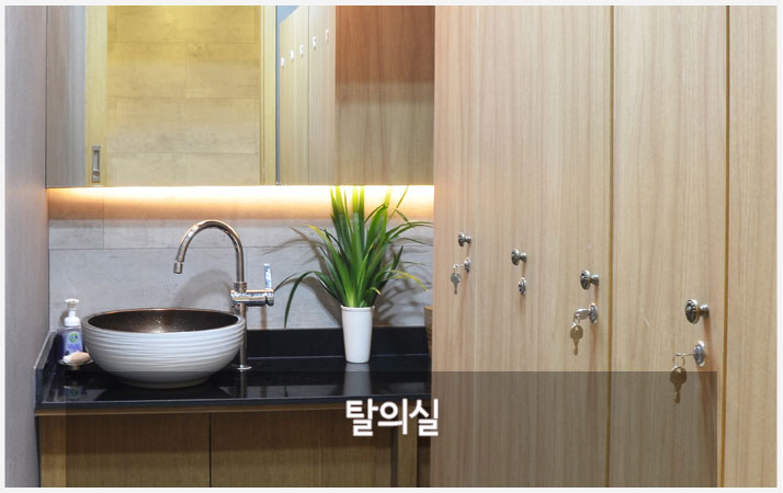 사진11
