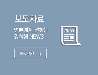 보도자료